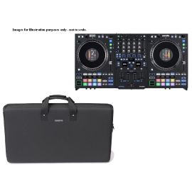 Rane PERFORMER + Magma CTRL Case