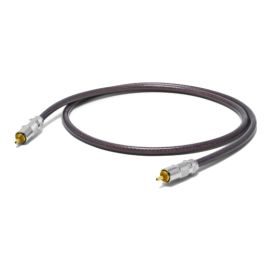 Oyaide Neo d+ Class B USB-C Cable 0.7m