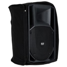 RCF ART712/722 Speaker Bag
