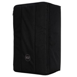 rcf-cvr-nx-910-for-nx-910-a