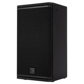 RCF NX 910-A 10” Active PA Speaker – 2100W Class-D