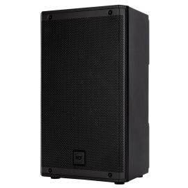 RCF ART 910-A Active Speaker
