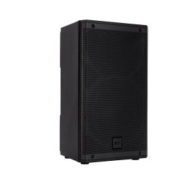 RCF ART 910-A Active Speaker