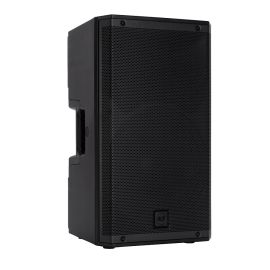 RCF ART 912-A Active Speaker
