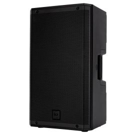 RCF ART 932-A Active Speaker