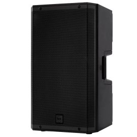 RCF ART 935-A Active Speaker