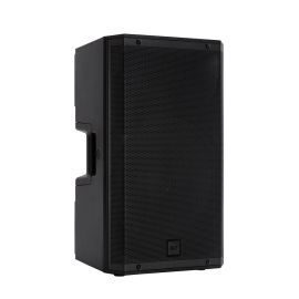 RCF ART 935-A Active Speaker