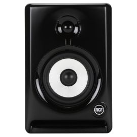 RCF AYRA FIVE Monitor Speaker