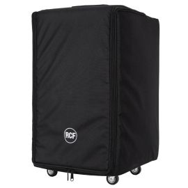 RCF CVR-WH EVOX J Protection Cover With Wheels