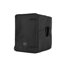 RCF CVR 005 - Padded Cover for SUB 702-AS MK3