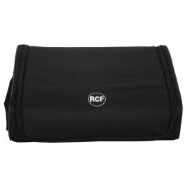 RCF CVR NX 12 Speaker Cover
