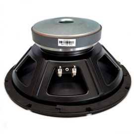 RCF Evox J8 Replacement Driver