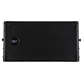 RCF HDL 10-A Active Line Array Module