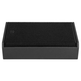 RCF NX 912-SMA Professional Active