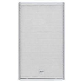 RCF NX 945-A White