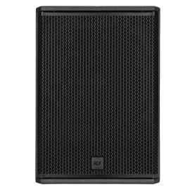 RCF SUB 705-AS MK3 Active Subwoofer