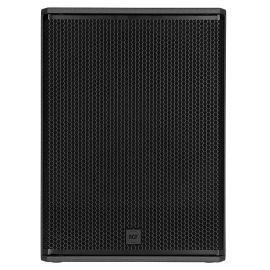 RCF SUB 8003-AS MK3 POWERED 18" SUBWOOFER