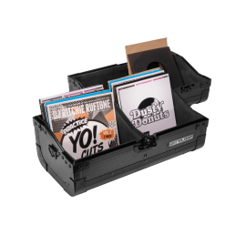 reloop-7-inch-record-case-150-black
