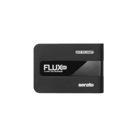 reloop-flux-go-usb-c-dvs-interface-portable-dvs