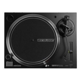 reloop-rp-5000-mk4-turntable-top-view