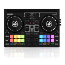 Reloop Buddy