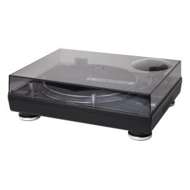 Reloop Dust Cover RP-7000 / 8000