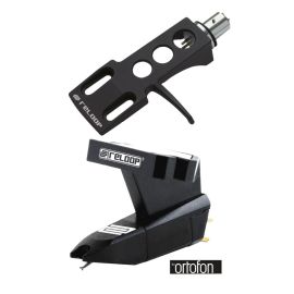 reloop_om_black_cartridge_stylus_headshell