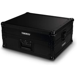 Reloop Premium Turntable Case