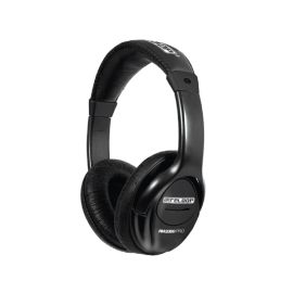 Reloop RH-2350 Pro MK2 Headphones