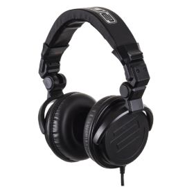 Reloop RH-2500 Professional DJ Headphones
