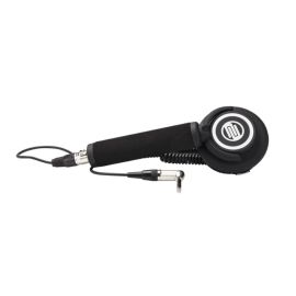 Reloop RHP-10 Mono Stick Headphone