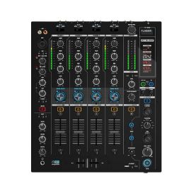 Reloop RMX-95 DVS Digital Club Mixer