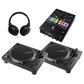 reloop_rp5000_mk4_elite_dvs_dj_package