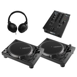 reloop-rp5000-mk4-dj-package