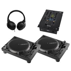 reloop_rp5000_mk4_rmx22i_dj_package