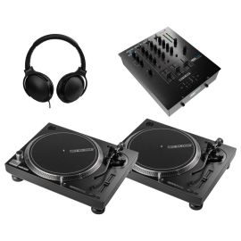 reloop_rp5000_mk4_rmx30bt_dj_package
