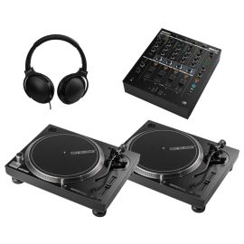 reloop_rp5000_mk4_rmx44bt_dj_package