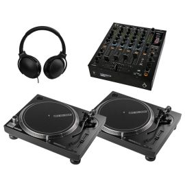 reloop_rp5000_mk4_rmx60_digital_dj_package