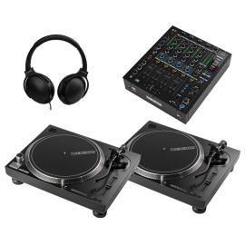 reloop_rp5000_mk4_rmx95_dj_package