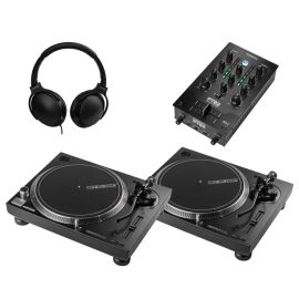 reloop_rp_5000_mk4_ptb_2_dj_bundle
