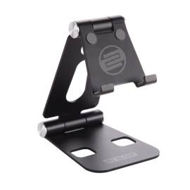 Reloop Smart Display Stand Image 1