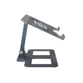 Reloop Stand Hub Pro