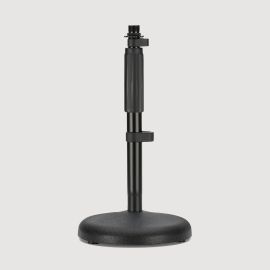 RODE DS1 Desktop Microphone Stand