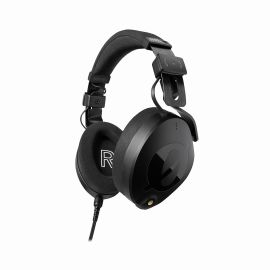 RODE NTH-100 Profesional Headphones