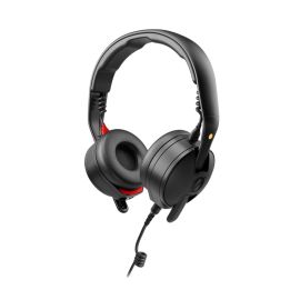 RODE NTH-50 On-Ear Headphones