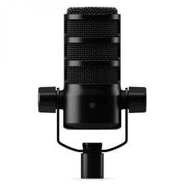 RODE PodMic USB Dynamic Broadcast Microphone