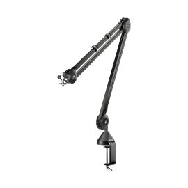 RODE PSA1 Professional Studio Boom Arm