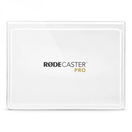 RODE Rodecover Pro