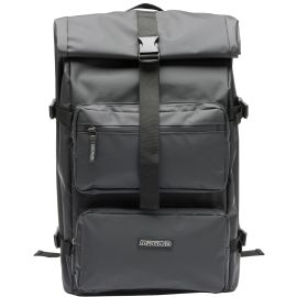 Magma Rolltop Backpack III