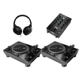 reloop_rp7-ptb_2_package